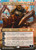 Daretti, Ingenious Iconoclast (MED) (Foil) (Borderless) (#GR3)