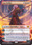 Jaya Ballard (MED) (Foil) (Borderless) (#RA4)