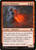 Igneous Elemental (MH1) (#133)