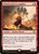 Planebound Accomplice (MH1) (Foil) (#140)