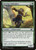 Treetop Ambusher (MH1) (Foil) (#186)