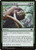 Trumpeting Herd (MH1) (Foil) (#187)