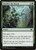 Weather the Storm (MH1) (Foil) (#191)