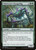 Webweaver Changeling (MH1) (Foil) (#192)