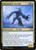 Abominable Treefolk (MH1) (Foil) (#194)