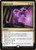Kaya's Guile (MH1) (Foil) (#205)