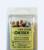 Festive D10: Circus with Black (10) CHX 27242