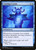 Cunning Evasion (MH1) (Foil) (#45)