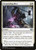 Dismantling Blow (MH1) (Foil) (#5)