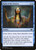 Rain of Revelation (MH1) (Foil) (#65)