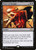Force of Despair (MH1) (Foil) (#92)
