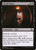 World-Weary (MH2) (Foil) (#109)