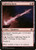 Lightning Spear (MH2) (#134)