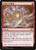 Strike It Rich (MH2) (Foil) (#143)