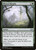 Blessed Respite (MH2) (Foil) (#150)