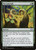 Terramorph (MH2) (Foil) (#177)