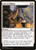 Late to Dinner (MH2) (Foil) (#19)