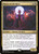 Priest of Fell Rites (MH2) (Foil) (#208)