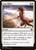 Lens Flare (MH2) (Foil) (#20)