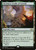 Yavimaya, Cradle of Growth (MH2) (Foil) (#261)