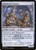 Patchwork Gnomes (MH2) (Foil) (#299)