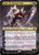 Grist, the Hunger Tide (MH2) (Foil) (Full Art) (#306)