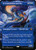 Svyelun of Sea and Sky (MH2) (Foil) (Full Art) (#310)