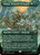 Titania, Protector of Argoth (MH2) (Foil) (Full Art) (#319)