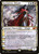 Geyadrone Dihada (MH2) (Foil) (Showcase) (#367)