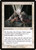 Soul Snare (MH2) (Foil) (#387)