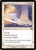 Timeless Dragon (MH2) (Foil) (#388)