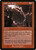 Galvanic Relay (MH2) (Foil) (#406)