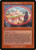Glimpse of Tomorrow (MH2) (Foil) (#407)