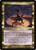 Chainer, Nightmare Adept (MH2) (FoilEtched) (#419)