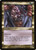 Shardless Agent (MH2) (FoilEtched) (#423)