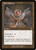 Sol Talisman (MH2) (Foil) (#432)