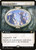 Resurgent Belief (MH2) (Foil) (Extended Art) (#443)