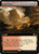 Arid Mesa (MH2) (Foil) (Extended Art) (#475)