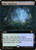 Misty Rainforest (MH2) (Foil) (Extended Art) (#477)