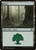 Forest (MH2) (FoilEtched) (#489)