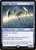 Thought Monitor (MH2) (Foil) (#71)