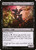 Kitchen Imp (MH2) (Foil) (#89)