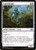 Caprichrome (MH2) (Foil) (#9)