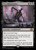 Necrodominance (MH3) (Foil) (#102)