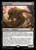 Nethergoyf (MH3) (#103)
