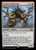 Eldrazi Linebreaker (MH3) (Foil) (#117)