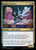 Sneaky Snacker (MH3) (Foil) (#205)
