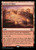 Arena of Glory (MH3) (Foil) (#215)