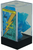 Luminary Sky/silver Polyhedral 7-Die Set - CHX27566