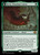 Grist, Voracious Larva // Grist, the Plague Swarm (MH3) (#251)